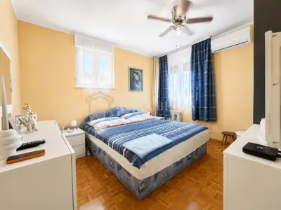 Apartment for sale in Turnić, 52 m² - 6