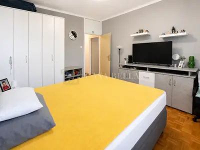 Apartment for sale in Turnić, 52 m² - 5