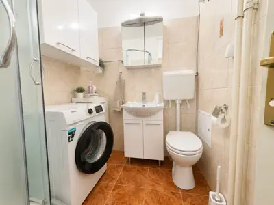 Apartment for sale in Turnić, 52 m² - 9
