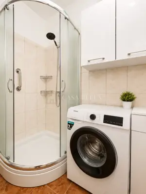 Apartment for sale in Turnić, 52 m² - 10