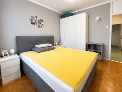 Apartment for sale in Turnić, 52 m² - 4