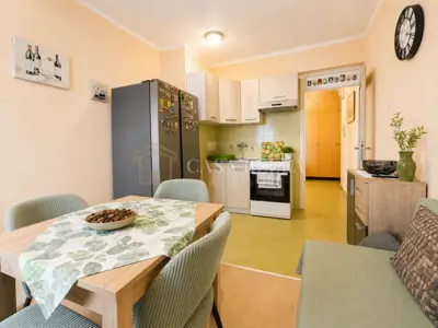 Apartment for sale in Turnić, 52 m²