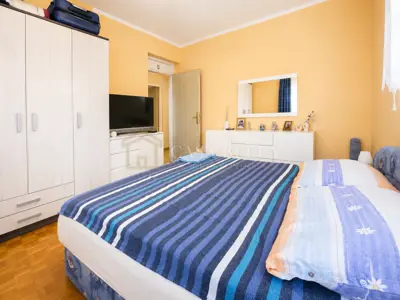 Apartment for sale in Turnić, 52 m² - 8
