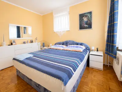 Apartment for sale in Turnić, 52 m² - 7