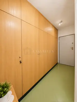 Apartment for sale in Turnić, 52 m² - 12
