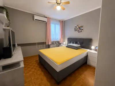 Apartment for sale in Turnić, 52 m² - 3
