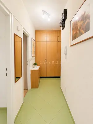 Apartment for sale in Turnić, 52 m² - 11