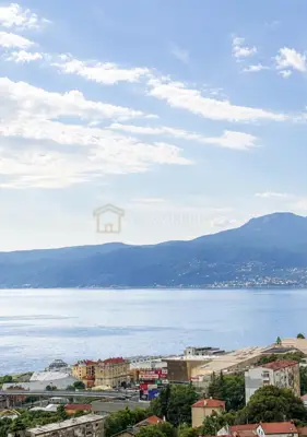 Apartment for sale in Turnić, 52 m² - 13