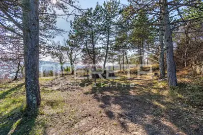 Veliko imanje od 170 000 m² s predivnim pogledom - 17