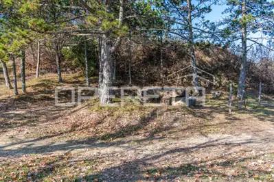 Veliko imanje od 170 000 m² s predivnim pogledom - 20