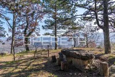 Veliko imanje od 170 000 m² s predivnim pogledom - 18