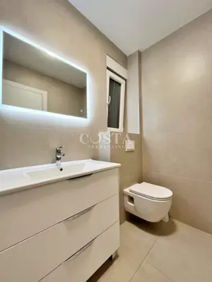 Stan 37 m², Novi Bokanjac - namješten i klimatiziran - 8