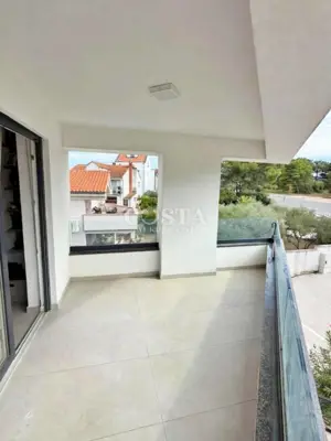Stan 37 m², Novi Bokanjac - namješten i klimatiziran - 4