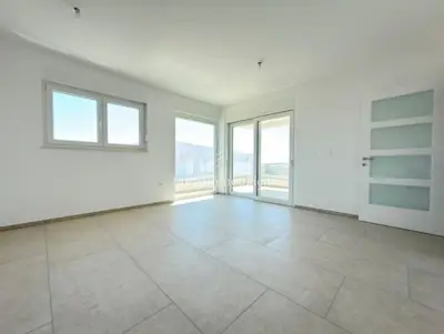 Novalja - new apartment with two terraces 450 m from the sea - 2