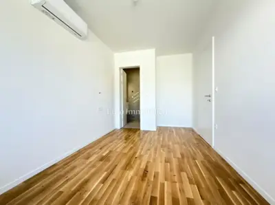 Novalja - new apartment with two terraces 450 m from the sea - 12