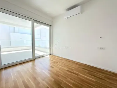 Novalja - new apartment with two terraces 450 m from the sea - 7