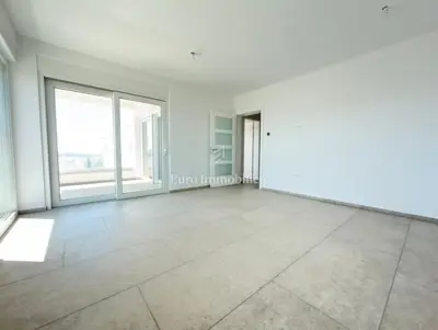 Novalja - new apartment with two terraces 450 m from the sea - 5
