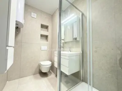 Novalja - new apartment with two terraces 450 m from the sea - 10