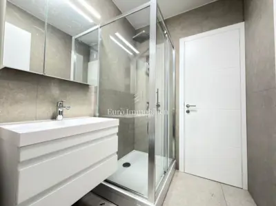 Novalja - new apartment with two terraces 450 m from the sea - 9