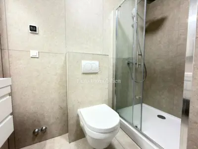 Novalja - new apartment with two terraces 450 m from the sea - 14