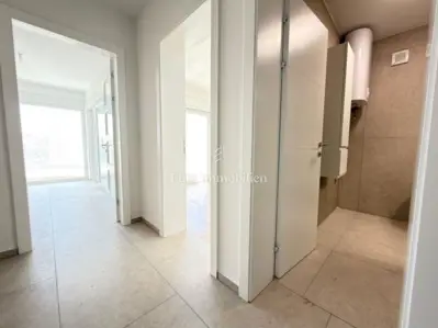 Novalja - new apartment with two terraces 450 m from the sea - 8