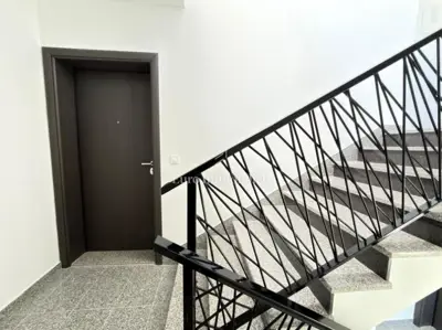 Novalja - new apartment with two terraces 450 m from the sea - 16