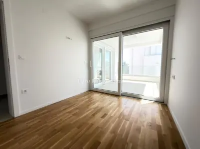Novalja - new apartment with two terraces 450 m from the sea - 6