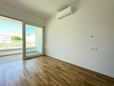 Novalja - new apartment with two terraces 450 m from the sea - 11