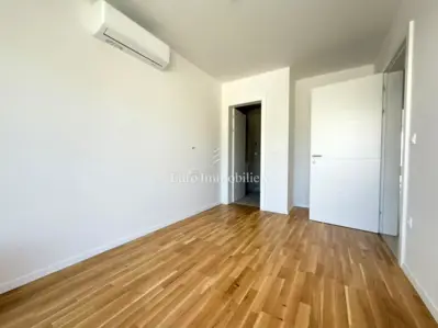 Novalja - new apartment with two terraces 450 m from the sea - 13