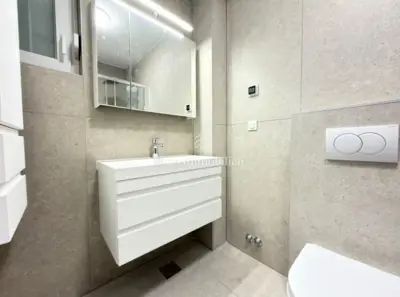Novalja - new apartment with two terraces 450 m from the sea - 15