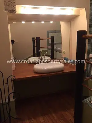 Apartmanska kuća, Šibenik - stara jezgra, ulaganje u turizam - 4