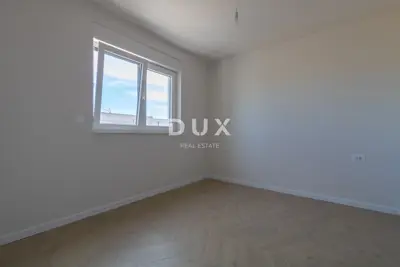 Wohnung 127,8 m², Vodice - 4 Zimmer, Dachterrasse - 7