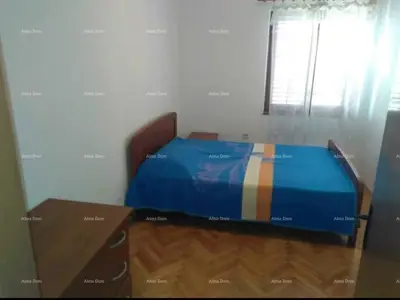 Stan 55 m², Finida u Umagu, terasa i vrt 30 m² - 3