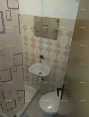 Stan 55 m², Finida u Umagu, terasa i vrt 30 m² - 7