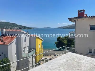 Wohnung, Trogir, 70 m², 2-Zimmer, 220 000 € - 7