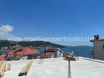 Wohnung, Trogir, 70 m², 2-Zimmer, 220 000 € - 5