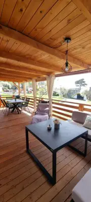 Haus zum Kauf in Sveti Juraj, 26,1 m² - 3
