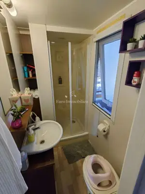 Haus zum Kauf in Sveti Juraj, 26,1 m² - 10