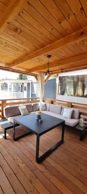 Haus zum Kauf in Sveti Juraj, 26,1 m² - 4