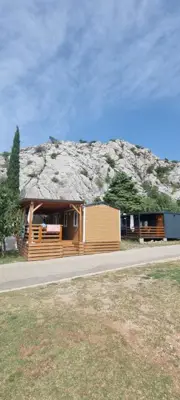 Haus zum Kauf in Sveti Juraj, 26,1 m² - 13