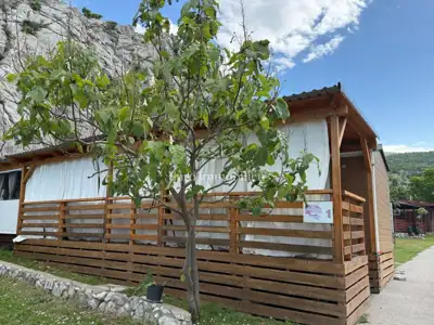 Haus zum Kauf in Sveti Juraj, 26,1 m² - 12