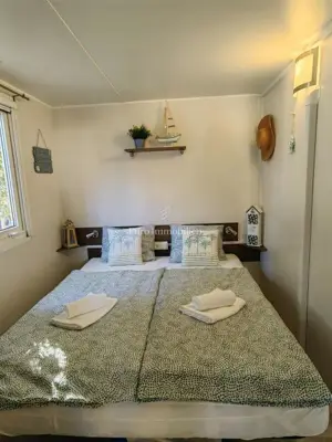 Haus zum Kauf in Sveti Juraj, 26,1 m² - 8