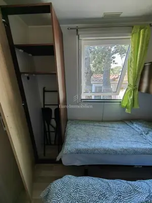 Haus zum Kauf in Sveti Juraj, 26,1 m² - 6