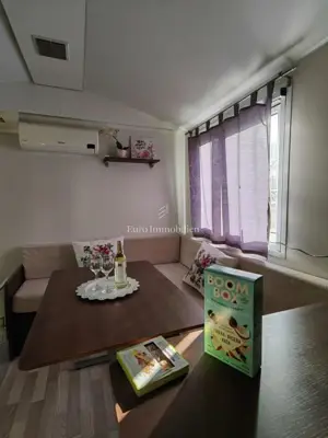 Haus zum Kauf in Sveti Juraj, 26,1 m² - 9
