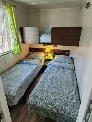Haus zum Kauf in Sveti Juraj, 26,1 m² - 7
