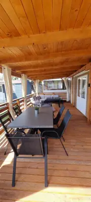 Haus zum Kauf in Sveti Juraj, 26,1 m² - 2