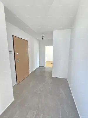 Wohnung 99 m², Fažana - 200 m vom Meer und vom Zentrum - 8