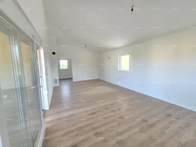 Apartment 99 m², Fažana - 200 m from the sea and the center