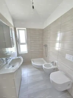 Wohnung 99 m², Fažana - 200 m vom Meer und vom Zentrum - 6