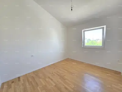Wohnung 99 m², Fažana - 200 m vom Meer und vom Zentrum - 5